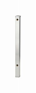 JN_C/GAONA/KIiyGA-RG011zKIi XeX60p ( K[f p^ wAC 1200mm)kl