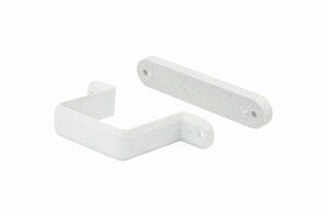 JN_C/GAONA/KIiyGA-RW007zKIi 𒌗pThoh(~JQ)Xy[T[Zbg70pp h~ (10mm p lW~ ǌŒ)kl