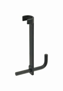 JN_C/GAONA/KIiyGA-KH002zKIi p߂H z[p (t O Ε30~ ZpXpit)kl