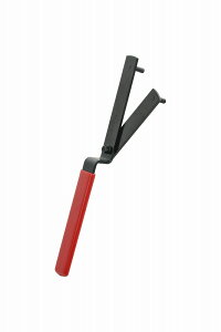 JN_C/GAONA/KIiyGA-KH015zKIi r` t^Jp (ڎM | jbgo ő啝150~)kl