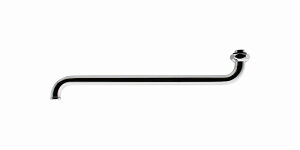 �J�N�_�C/GAONA/�K�I�i�yGA-HA004�z�K�I�i S�p�C�v300 ����300�~�� (���� �C�� �O�a16�~�� W26�R20�l�W)�k���l