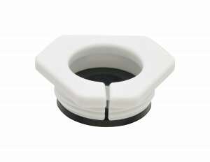 JN_C/GAONA/KIiyGA-HK012zKIi ϊA_v^[ 򐅊tp (lWȂpCv Oa16~ W22R20lW)kl