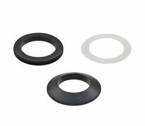 JN_C/GAONA/KIiyGA-MG032zKIi ʊrpbL rǌa25mm (  ʉϑ)kl