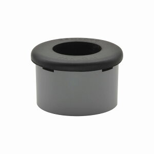 JN_C/GAONA/KIiyGA-MG043zKIi hLS ڑA_v^[ r 25mm (40r VPEVUp)kl