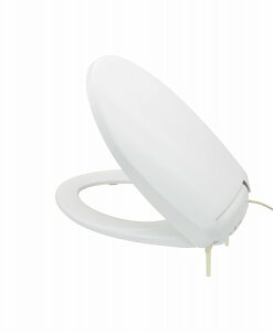 JN_C/GAONA/KIiyGA-NB006zKIi Oےg[֍ zCg (WE^TCYp ֗p ߓd \tg~)kl