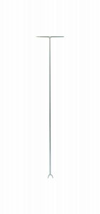 JN_C/GAONA/KIi yGA-KW029zU^~L[()kl