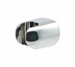 JN_C/GAONA/KIiyGA-FP020zKIi ی^tbN N[ V[tbN rX~ߎ (p tȒP)kl