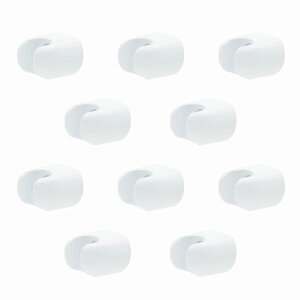 JN_C/GAONA/KIiyGA-FP023zKIi ی^tbN zCg (10) V[tbN rX~ߎ (p tȒP)kl