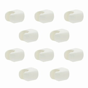 JN_C/GAONA/KIiyGA-FP025zKIi ی^tbN AC{[ (10) V[tbN rX~ߎ (p tȒP)kl