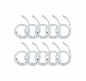 JN_C/GAONA/KIiyGA-FH040zKIi V[z[XZbg1.6m zCg (10{) LIXIL(INAX)p (G1/2)kl