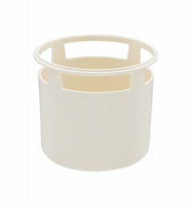 JN_C/GAONA/KIiyGA-LF036zKIi @rgbvphL (@pgbv | p)kl