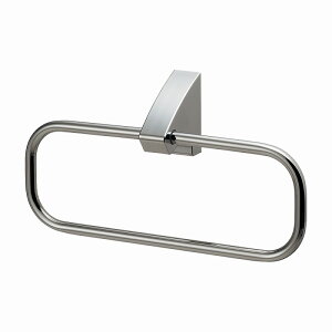 JN_C/GAONA/KIiyGA-ME016zKIi ^IO  (ʁEgCp)kl