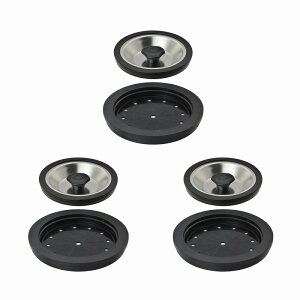 JN_C/GAONA/KIiyGA-PB072zKIi prt^Zbg(3) r̃t^Ǝ~t^ (𗭂߂ hL v)kl