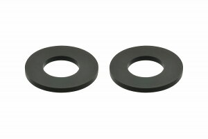 JN_C/GAONA/KIiyGA-HG028zKIi NNppbL(2) NNp TOTOp W28R18kl