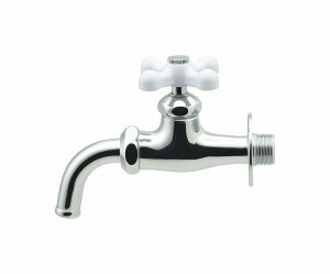 JN_C/GAONA/KIi yGA-DC002z\z[ K[fp  GGkl