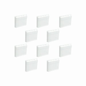 JN_C/GAONA/KIi yGA-PF034z 10 Lb`p  GGkl