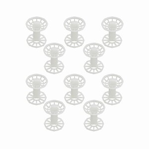 JN_C/GAONA/KIi yGA-MG048zʃS~ 10  GGkl