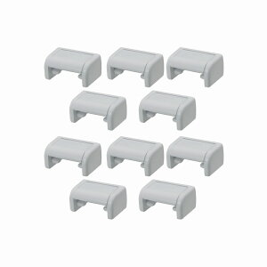 JN_C/GAONA/KIi yGA-NC014zgCbgy[p[z_[ 10 zCg  GGkl