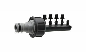 �J�N�_�C/GAONA/�K�I�i �yGA-QF004�z�t�@�C�u��o�� �����^�b�`�ڑ� �}�J���j�z�[�X�p�ڎ� ����G�G���k���l