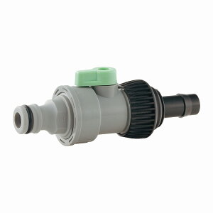 JN_C/GAONA/KIi yGA-QF033z~RbNA_v^[ EH[^[XvCpCvp ^b`ڑ GGkl