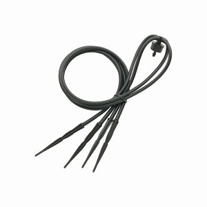 �J�N�_�C/GAONA/�K�I�i �yGA-QF042�z4����h���b�v �E�H�[�^�[�X�v���C�p�C�v�p �_�H���� ����G�G���k���l