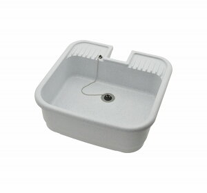 JN_C/GAONA/KIi yGA-RM002z𒌃p ~JQ 460~ S GGkl