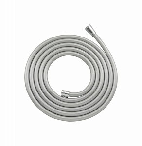 JN_C/GAONA/KIi yGA-FK114zV[z[X 3.5m Vo[ R A_v^[t Jkl