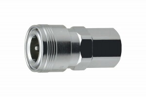 �J�N�_�C/GAONA/�K�I�i �yGA-JM038�z�G�A�\�P�b�g Rc1/2 20�^ ���l�W ����G�G���k���l