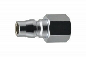 �J�N�_�C/GAONA/�K�I�i �yGA-JM045�z�G�A�v���O Rc1/2 20�^ ���l�W ����G�G���k���l