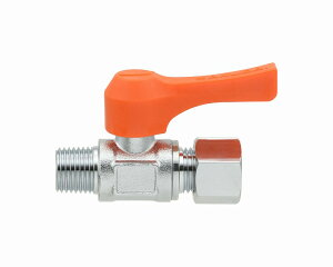 �J�N�_�C/GAONA/�K�I�i �yGA-JM094�z�~�j�{�[���o���u ���Ǘp R1/4×6.0�~�� ���E�G�A�[�E���p ���^ �� ����G�G���k���l