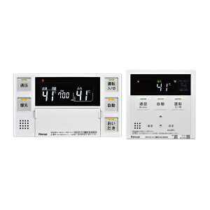 iC KX ށyMBC-272VCz(26-0807) }`R nCO[h LANΉ C^[zRkHFl