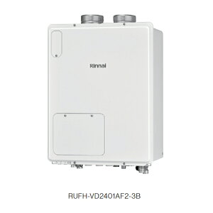 iC KXg[pM@yRUFH-VD2401AF2-3BzPSrC^ 2-3g[3nMٓ tI[g 24 RʔkIF.Fl