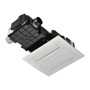 iC g[@yRBH-C4102K2PzV䖄^ g[\4.1kw 1g[ 2CΉ W^CvkGAl