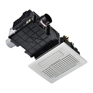 iC g[@yRBH-C3302K2PzV䖄^ g[\3.3kw 1g[ 2CΉ RpNg^CvkGAl