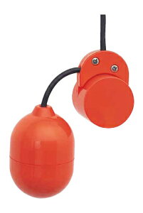 �c���~�|���v �ʒu���o�p�yMF-3HTA-6M�z�~�j�t���[�g MF-HT�^ a�ړ_�p 6m �������d�l�kFI�l