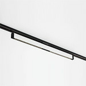 �R�c�Ɩ�/YAMADA �yLD-5343-W�z�x�[�X���C�g LED��̌^ �G���I�[�V���� ���F(4000K) �ʑ����� Refit(���t�B�b�g) �_�N�g�^�C�v ���������R���ʔ� �󒍐��Y�kGA�l