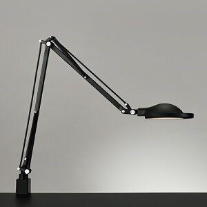 RcƖ/YAMADA yZ-T70BzubN A[Cg LEĎ^ dF(2700K) A Nv Z-LIGHT([bgCg) ReN()kFHl