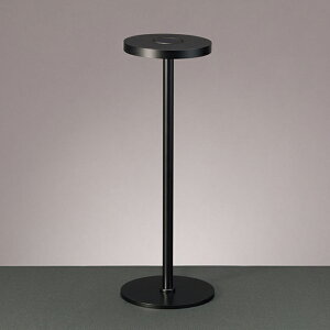 RcƖ/YAMADA yZR-1NBzubN e[uCg LEĎ^ F(4000K) 4iK ^b`XCb` Z-LIGHT([bgCg)kl