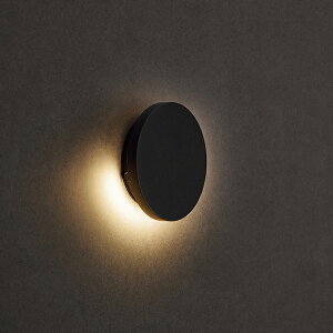 RcƖ/YAMADA yAD-3280-LzOpǕt EH[Cg LEĎ^ dF(3000K) 񒲌 ^Cv hJ^  Mou([)kGAl