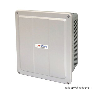 ݒBY ySSITL55B5CSz}`XgOp[RfBVi Oݒu^Cv 5.5kW