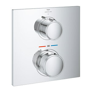 O[G y1938020JzT[X^bgV[ ϕ A[ N[kEIl