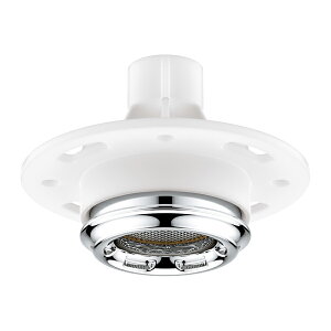 O[G y2673700JzsAXv[ f CV[ANA N[kEIl