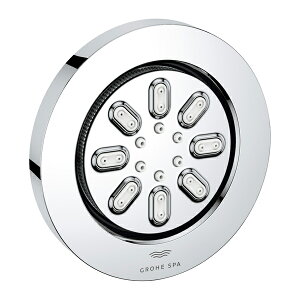 O[G y2680100Jz{fBXv[ Eh CV[ANA N[kEIl