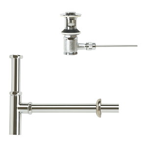 ���O���[�G �yJPK13400�z�x�b�Z�����ʊ�p �r������(�{�g���g���b�v)�kEI�l