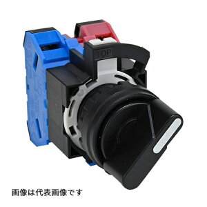 `ACfbN/IDEC yHW1S-3T20z22 HWV[Y ZN^XCb` 45°-3mb` 2aړ_