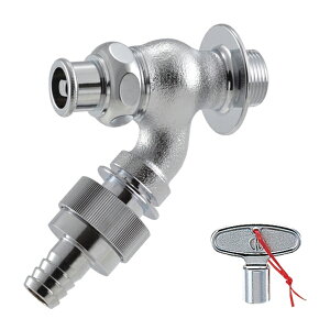 JN_C y723-203-20zpڎUkGBl