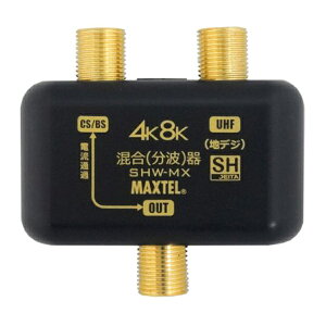 `}bNXe ySHW-MX-EPz(g)