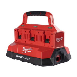 ����u.�~���E�H�[�L�[/Milwaukee �yM18 PC6 JP�zM18 PACKOUT 6�� �[�d��