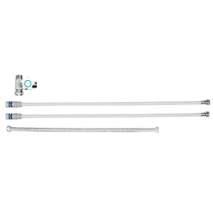 u.쏊/MIZSEI yJHK209z򐅊zǃLbg(z[X)