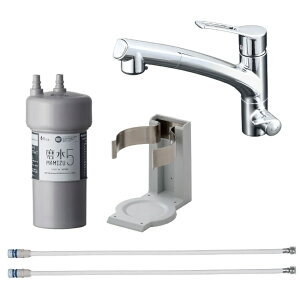 u.쏊/MIZSEI yJ217P-B217Mz򐅊 5 A_[VN217^Zbg